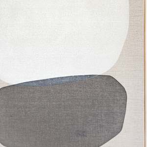of former times by Simone Christen, Image 4.