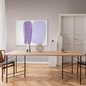 elderberry by Simone Christen 