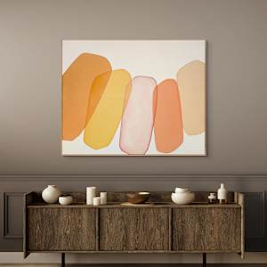 round dance by Simone Christen, Image 9.