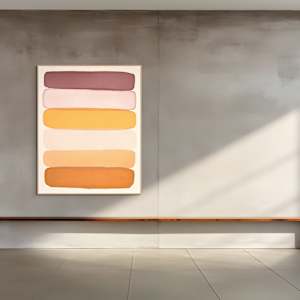 soft stack by Simone Christen, Image 5.