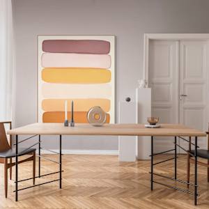 soft stack by Simone Christen, Image 6.