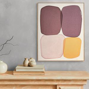 south orange by Simone Christen, Image 4.