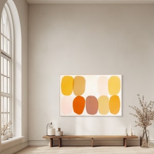 summer lightness by Simone Christen, Image 9.