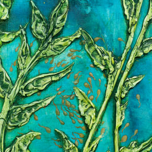 OSF Sister Water by Cheryl Holz 