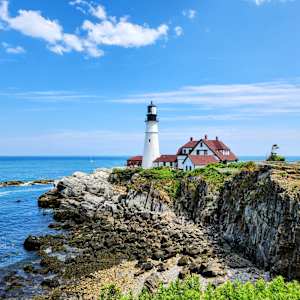 Standing against odds by Vrutant Shah