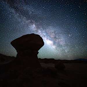 Hope by Johanan Hsu, MD