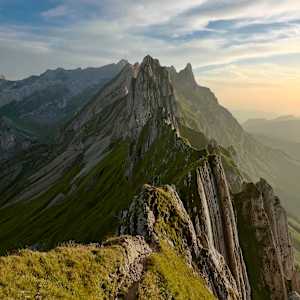 Path to Heaven by Carmen Mologne, RN BSN-RNC OB