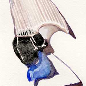 Mermaid Tears 14 by Suzy Kopf, Image 13.