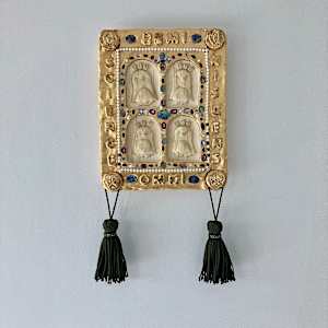 REMI-OMNI by Tina Scepanovic