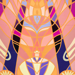 Germination by Lena McCarthy 
