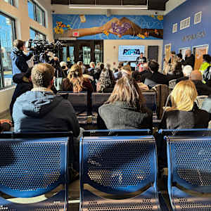 Travel with Love by (Angela Gonzalez)