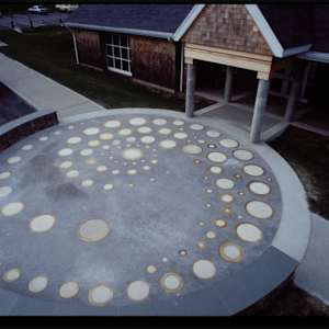 Reflecting Pool by Kenn Speiser, Image 2.