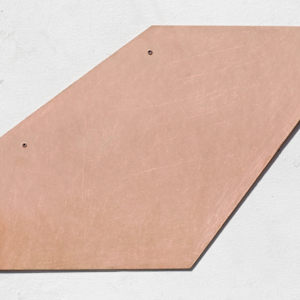 8. Quadrilateral by Da Silva Gallery / GALLERyLABS