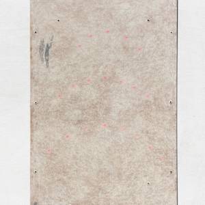 11. Foggy by Da Silva Gallery / GALLERyLABS