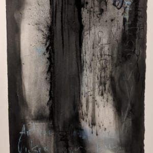 Livneh Liliana, Art Poetica 3