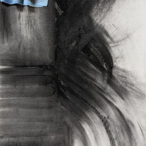 Livneh Liliana, Endless poem 4