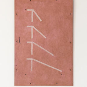 4. Stretching My Legs by Da Silva Gallery / GALLERyLABS