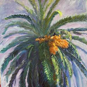 Phoenix by susan tyler