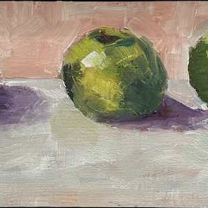 Grannies by susan tyler