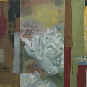 Scout Master by Ron Trujillo