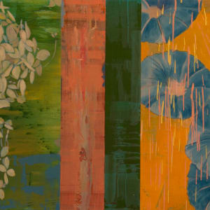 Slide by Ron Trujillo