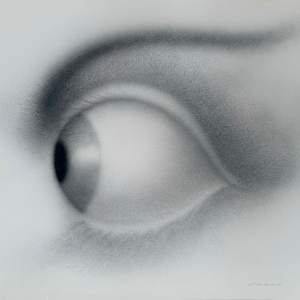 Untitled by Estate Rodolfo Abularach