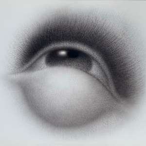 Untitled by Estate Rodolfo Abularach