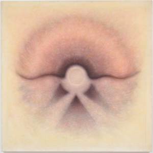 Aparición - Centro Nº1 by Estate Rodolfo Abularach