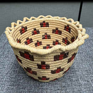 Cowlitz Design by Havest Moon