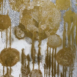 (Alternate): Primordial Soup by A. D. Herzel