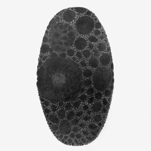 14. Seed by A. D. Herzel