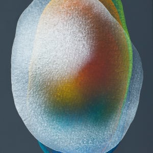 Fade 3, Image 1.