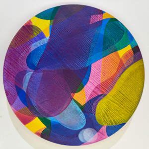 O&O 5 by Michelle Concepción, Image 2.