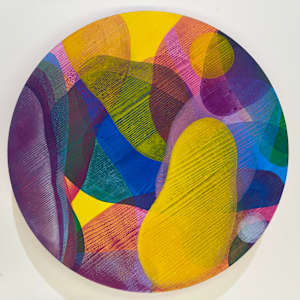 O&O 4 by Michelle Concepción, Image 5.