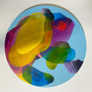 O&O 3 by Michelle Concepción, Image 4.