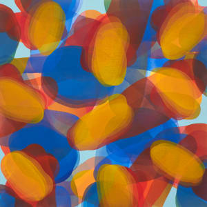 Pop 4, Image 1.