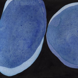 CD10 by Michelle Concepción