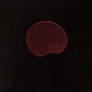 Movement 10 by Michelle Concepción