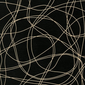 Movement 19 by Michelle Concepción