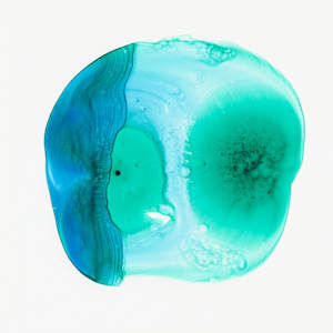 Square Pearl 2 by Michelle Concepción, Image 3.