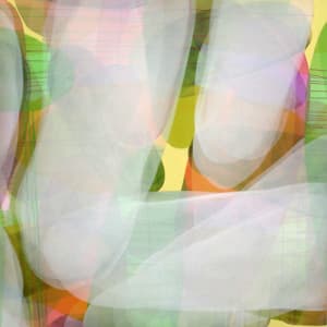 Traces 4, Image 1.