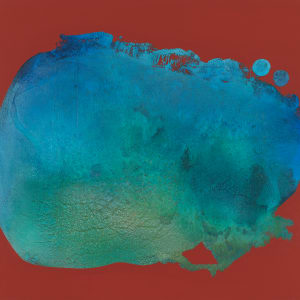 Variation 3 by Michelle Concepción