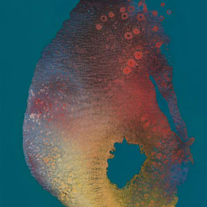 Variation 5 by Michelle Concepción, Image 2.