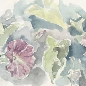 Bindweed by Abby McBride