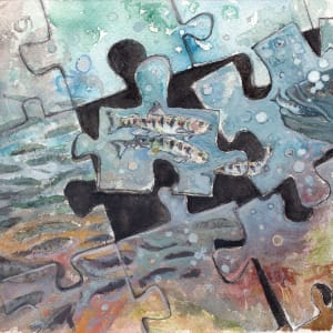 Humpty-dumpty effect