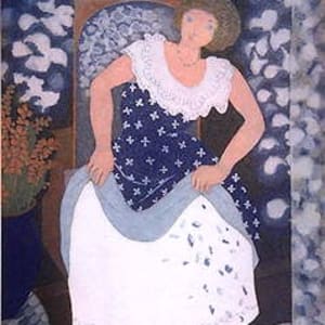 SNOW WHITE