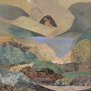 Shall We Have an Adventure by Kimberly McGraw Moore