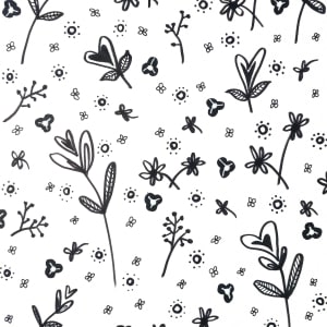 Sweetheart by Kimberly McGraw Moore