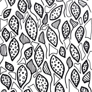 Wild #2 by Kimberly McGraw Moore