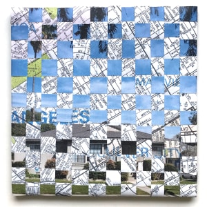 Where I Live: Mar Vista, Image 1.